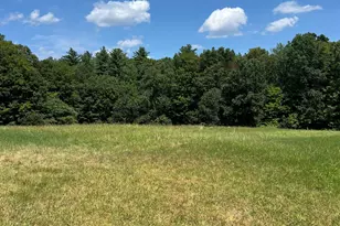 458 Dow Rd, Hollis, NH 03049 - Photo 1