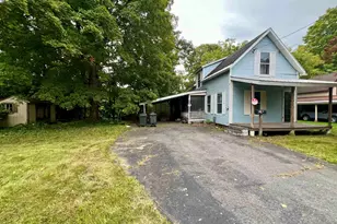 66 Lafayette St, Claremont, NH 03743 - Photo 1