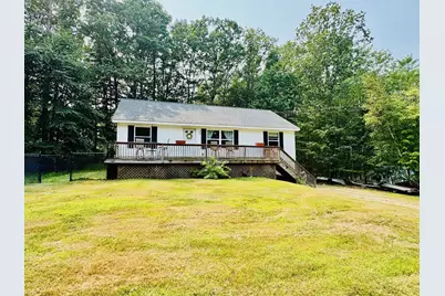 8 Brigham Hill Road N., Fitzwilliam, NH 03447 - Photo 1