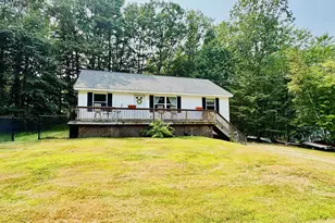 8 Brigham Hill Rd N, Fitzwilliam, NH 03447 - Photo 1