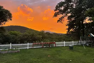 112 Lafayette St, Claremont, NH 03743 - Photo 1