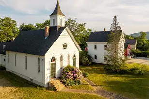 173-181 Meadow St, Wakefield, NH 03872 - Photo 1