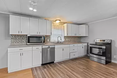 11 S Cranberry Lane, Rochester, NH 03867 - Photo 1