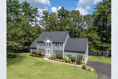 14 Huntington Place, Hampton, NH 03842 - Photo 1