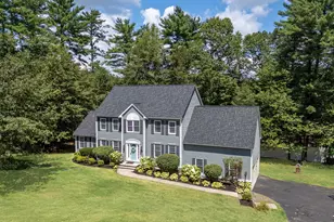 14 Huntington Pl, Hampton, NH 03842 - Photo 1