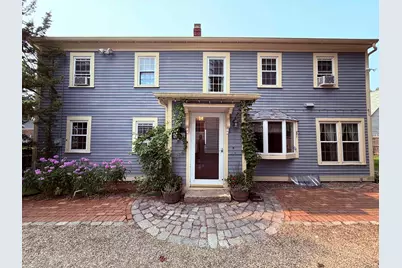 29 Durrell Street, Dover, NH 03820 - Photo 1