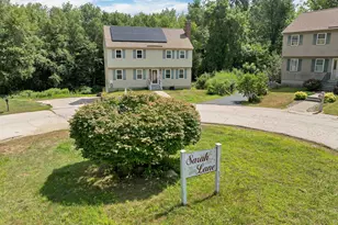5 Sarah Ln, Derry, NH 03038 - Photo 1
