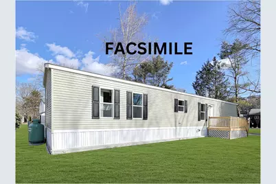 19 Parker Avenue, Raymond, NH 03077 - Photo 1