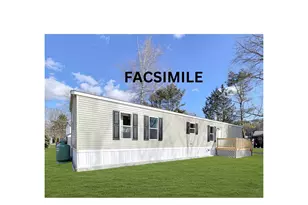 19 Parker Ave, Raymond, NH 03077 - Photo 1