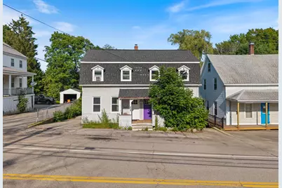 140 Green Street, Somersworth, NH 03878 - Photo 1