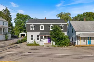 140 Green St, Somersworth, NH 03878 - Photo 1
