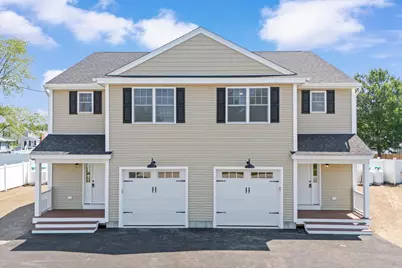 39 A Larch Street, Goffstown, NH 03045 - Photo 1