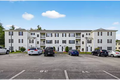 12 Vista Ridge Drive #40, Londonderry, NH 03053 - Photo 1