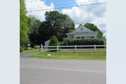 11 Dartmouth Street, Claremont, NH 03743 - Photo 1