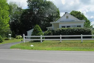 11 Dartmouth St, Claremont, NH 03743 - Photo 1