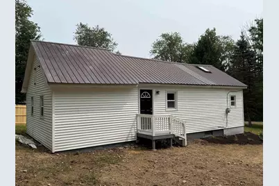 19 Depot Street, Barnstead, NH 03225 - Photo 1