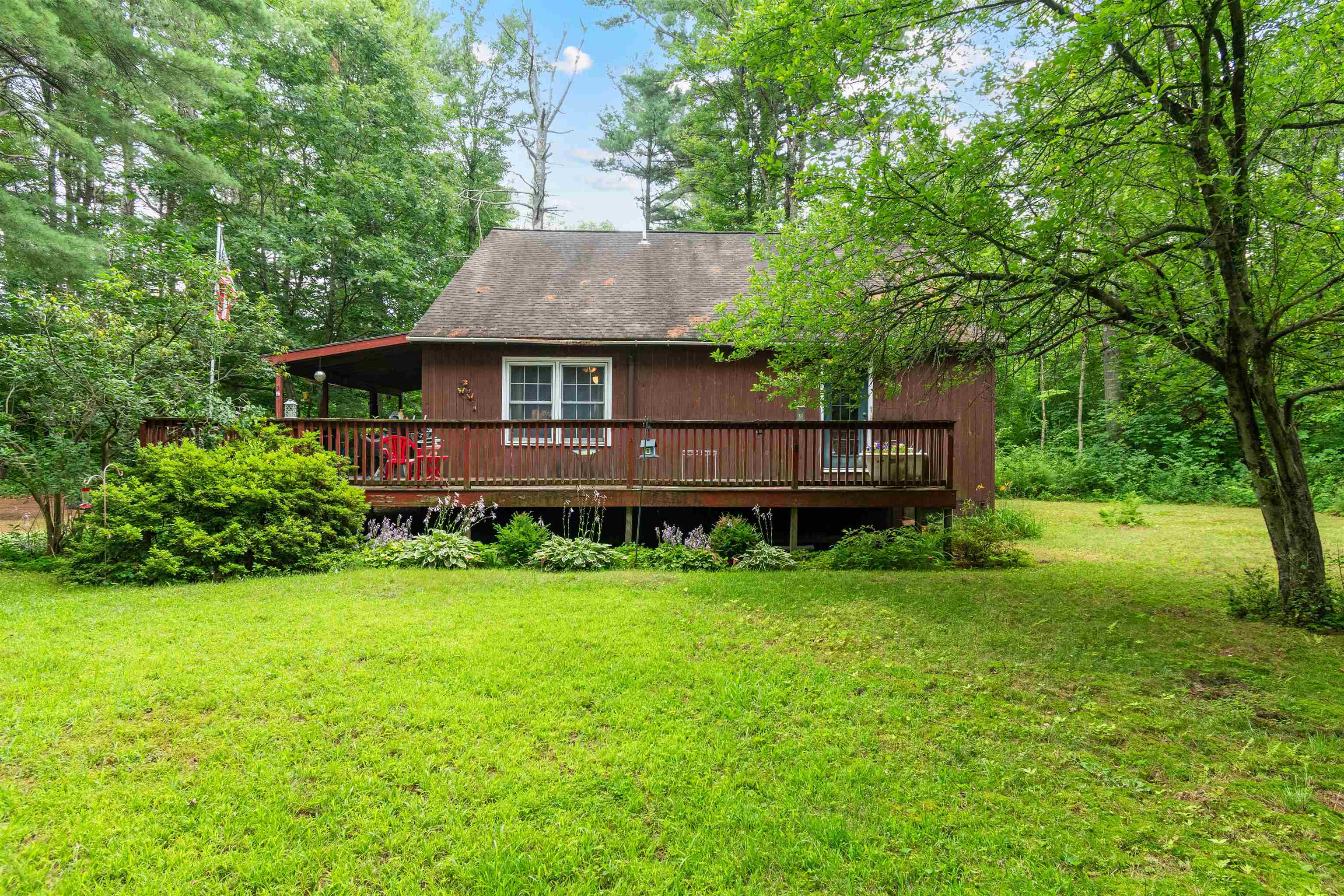 742 W Milton Rd, Milton, VT 05468 - MLS 5055026 - Coldwell Banker