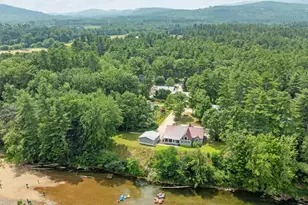 32 Lee Ln, Conway, NH 03860 - Photo 1