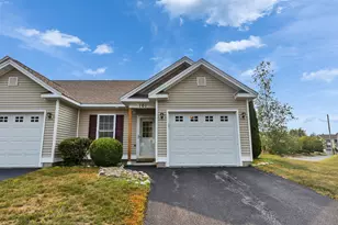 28 Owens Dr, Swanzey, NH 03446 - Photo 1