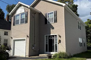 160 Bridge St, Milford, NH 03055 - Photo 1