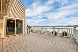 84 Starboard Way, Laconia, NH 03246 - Photo 1