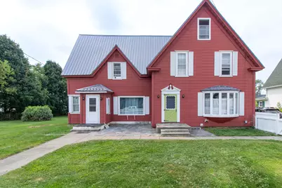 46 Autumn Street, Newport City, VT 05855 - Photo 1