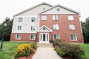 3 Timberwood Dr, Goffstown, NH 03045 - Photo 1