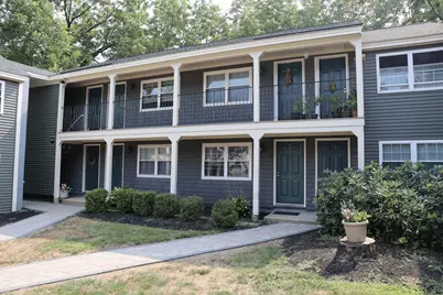 93 Henry Law Avenue #29, Dover, NH 03820 - Photo 1