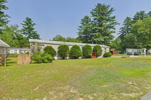 2 Cheryl Dr, Allenstown, NH 03275 - Photo 1