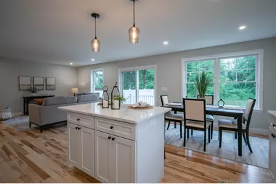 72-2 North Mast Street, Goffstown, NH 03045 - Photo 1