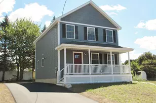 37 Longwood Ave, Manchester, NH 03109 - Photo 1