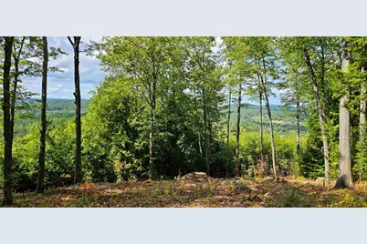 7-351-B Patterson Hill Road, Henniker, NH 03242 - Photo 1