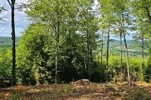 7-351-B Patterson Hill Rd, Henniker, NH 03242 - Photo 1