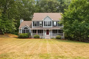 12 Nordic Wood Ln, Newton, NH 03858 - Photo 1
