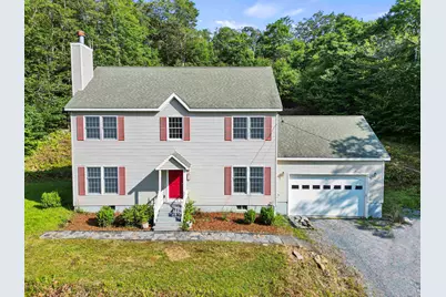 64 Bergblume Circle, Stamford, VT 05352 - Photo 1