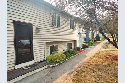 901 Mammoth Road #11, Manchester, NH 03104 - Photo 1