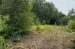 663 Main St, Fremont, NH 03044 - Photo 1