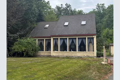 8 Grout Farm Road, Raymond, NH 03077 - Photo 1