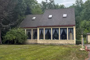 8 Grout Farm Rd, Raymond, NH 03077 - Photo 1