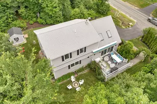 127 Forest Rd, Wolfeboro, NH 03894 - Photo 1