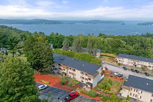 160 Treetop Cir, Laconia, NH 03247 - Photo 1