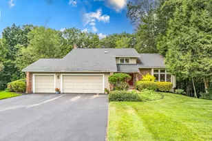 9 Pope Cir, Nashua, NH 03063 - Photo 1