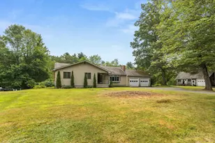 19 E Derry Rd, Chester, NH 03036 - Photo 1