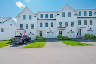 40 Northfield Dr, Dover, NH 03820 - Photo 1