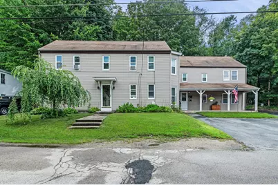 22 Marshall Street, Milford, NH 03055 - Photo 1