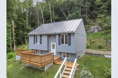 29 Granite Ledge Road, Thornton, NH 03285 - Photo 1