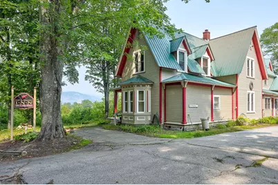 28 Locust Lane, Conway, NH 03818 - Photo 1