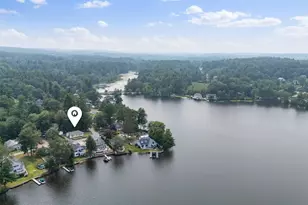 15 Coles Grove Rd, Derry, NH 03038 - Photo 1