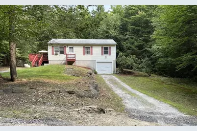 79 Pine Glen Road, Hillsboro, NH 03244 - Photo 1