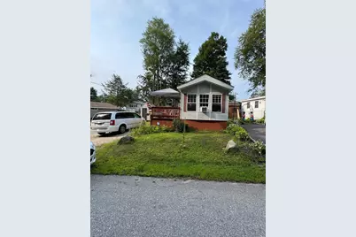 9 Grandma's Lane, Danville, NH 03819 - Photo 1